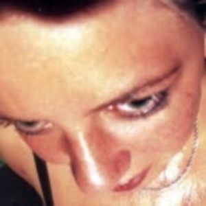 Meet your Posher, Lucas